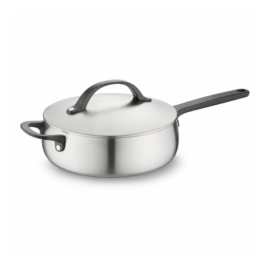 Belly - Sauté Pan (24 cm)