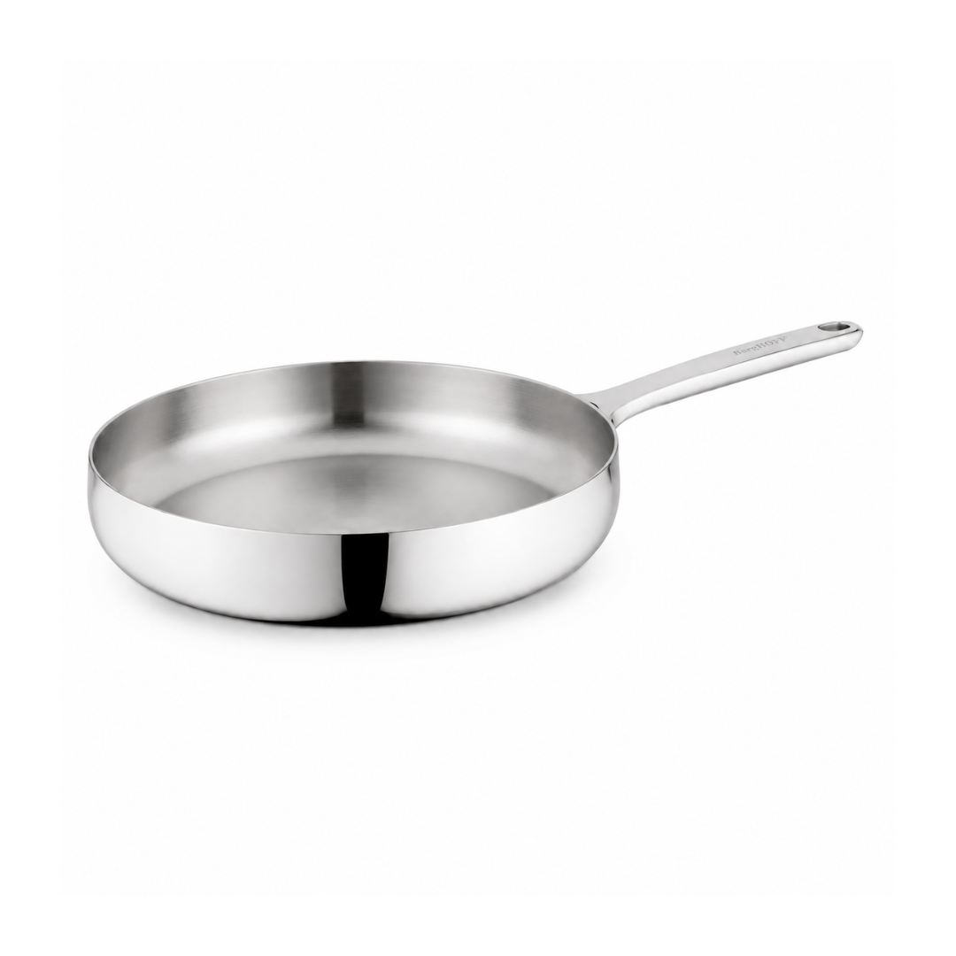 Belly - Frying Pan (28 cm)