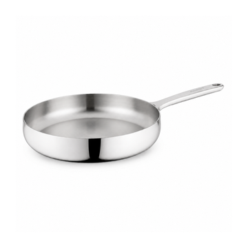 Belly - Frying Pan (28 cm)