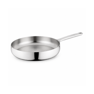 Belly - Frying Pan (24 cm)