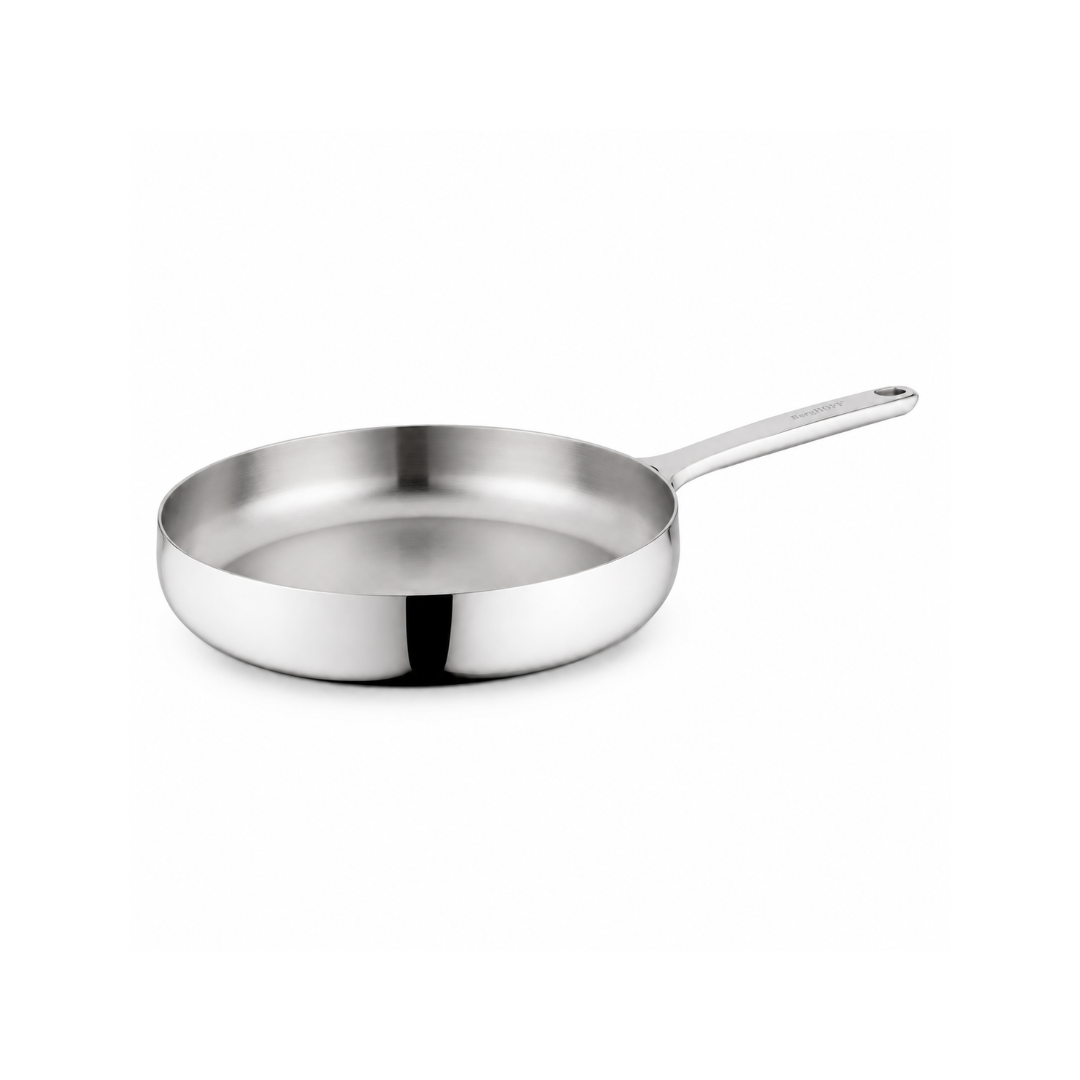 Belly - Frying Pan (20 cm)