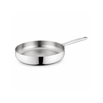 Belly - Frying Pan (20 cm)