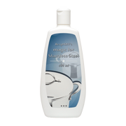 Berghoff-home-stainless-steel-cleaner