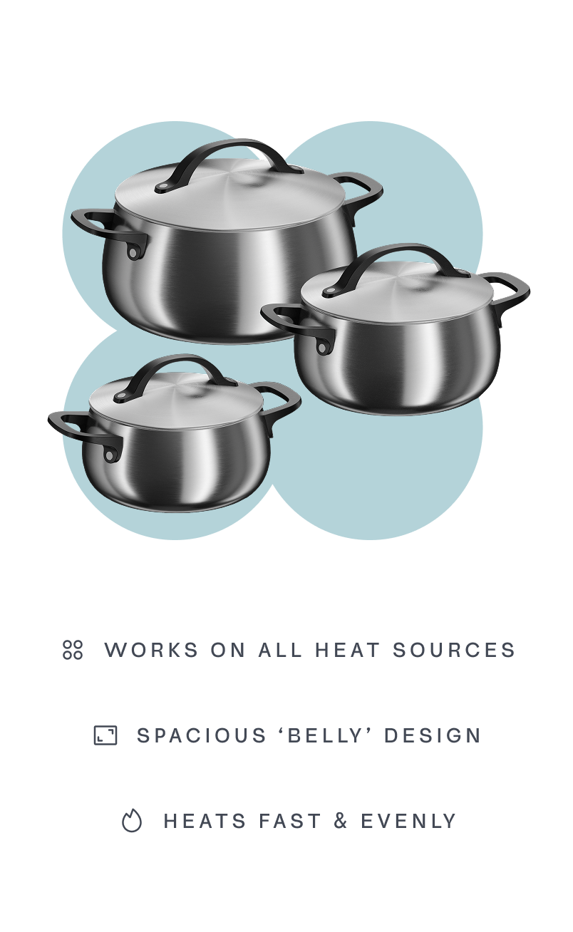 Bundle-belly-casserole-6p-mobile