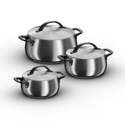 Bundle-belly-casserole-6pc-smokey-black