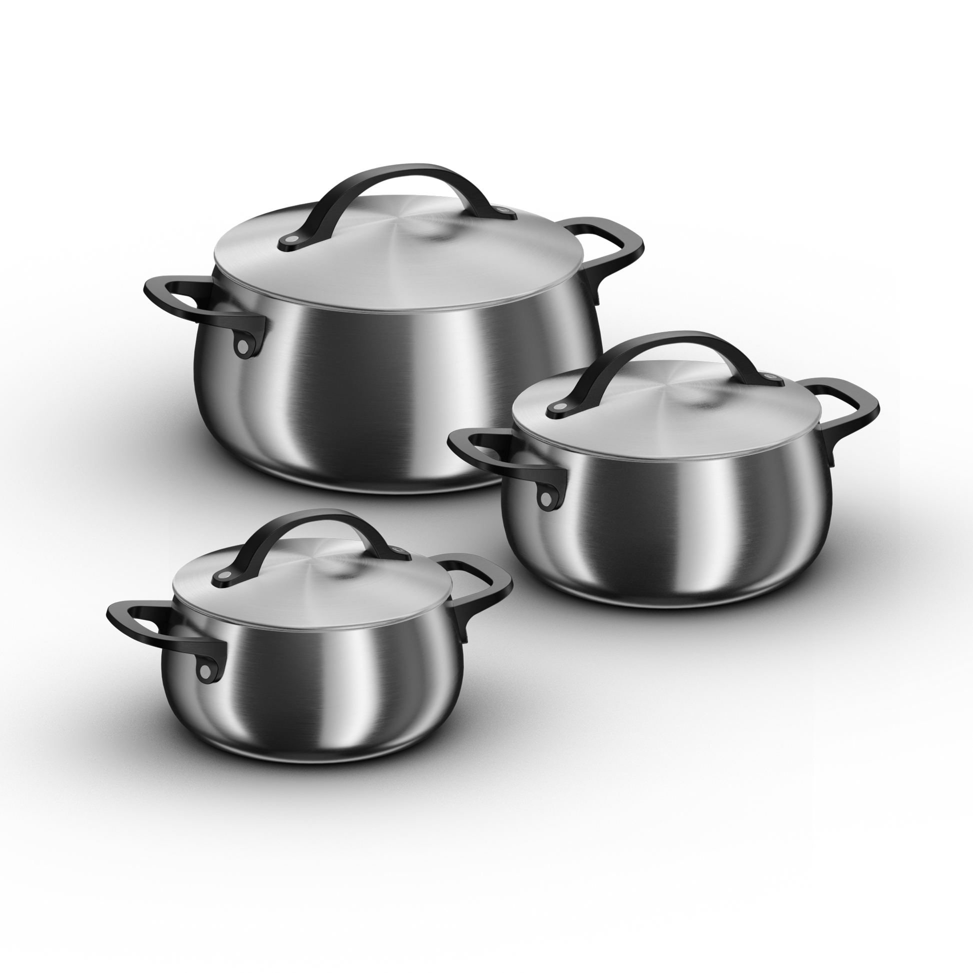 Bundle-belly-casserole-6pc-smokey-black