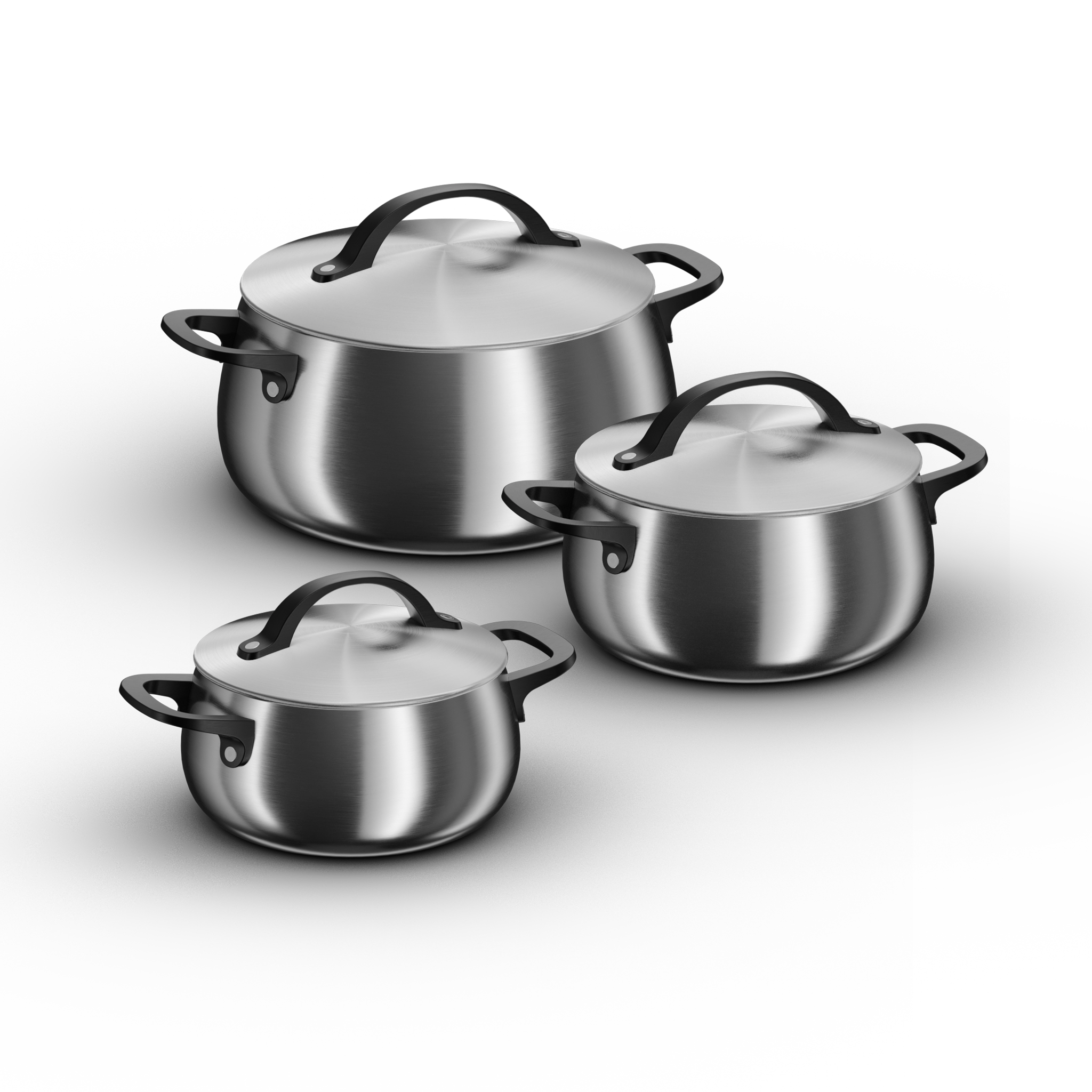 Bundle-belly-casserole-6pc-smokey-black