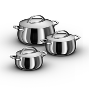 Bundle-belly-casserole-6pc-stellar-steel