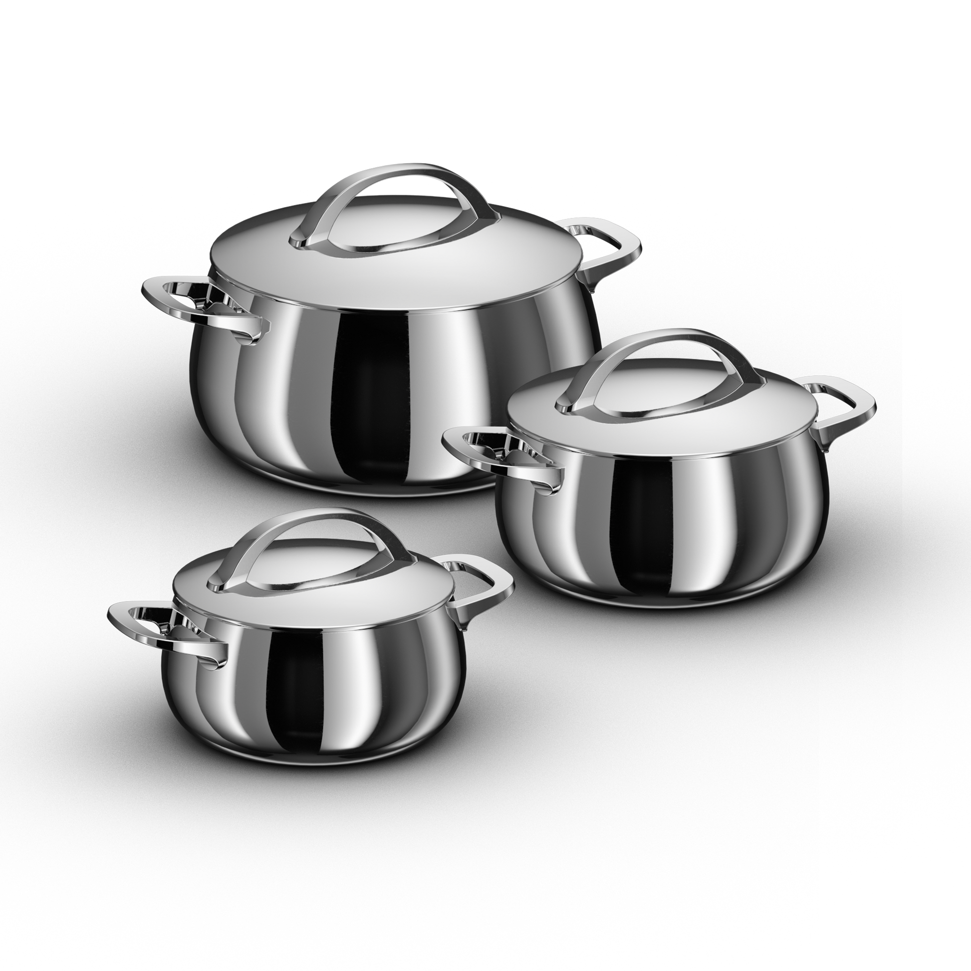 Bundle-belly-casserole-6pc-stellar-steel