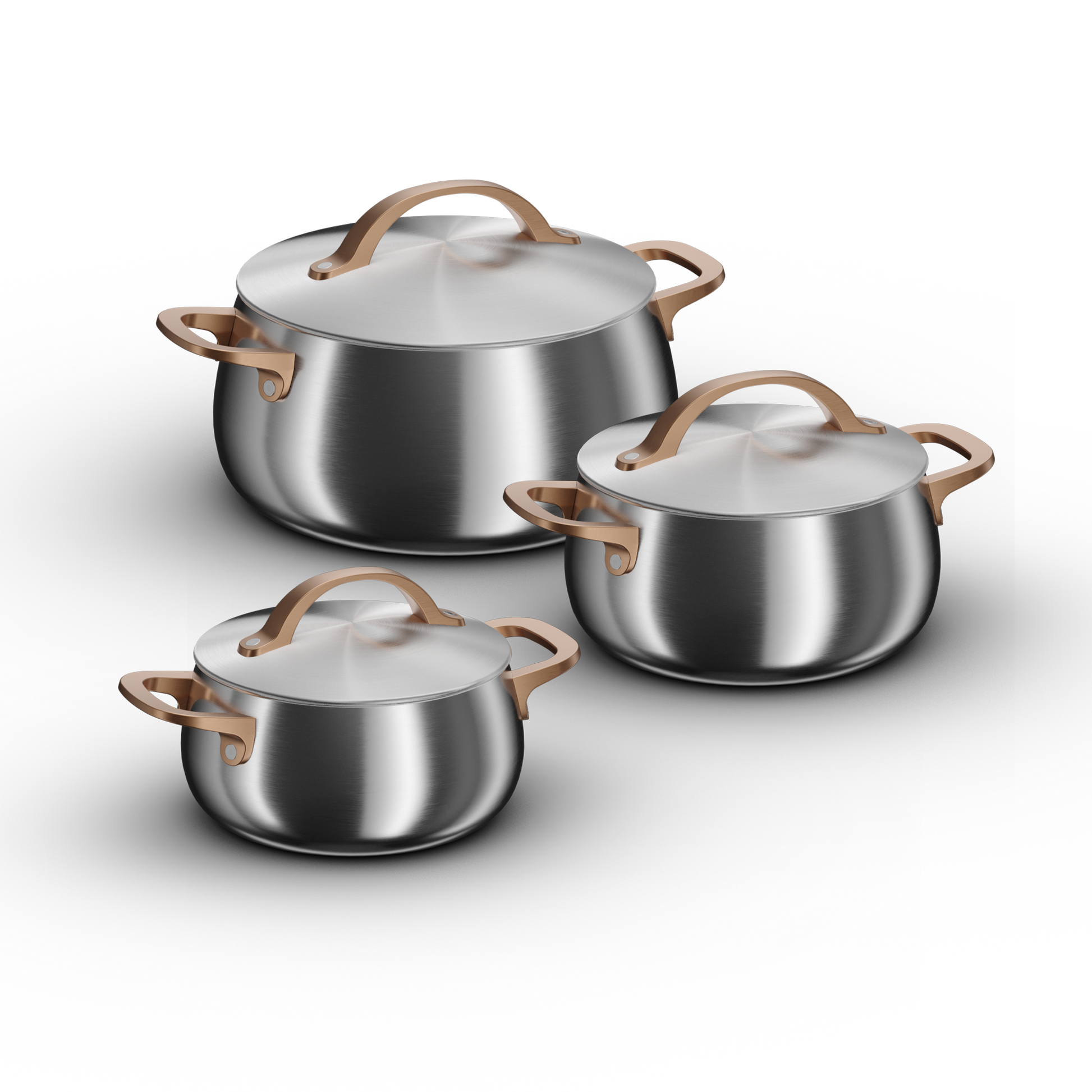 Bundle-belly-casserole-6pc-warm-blush