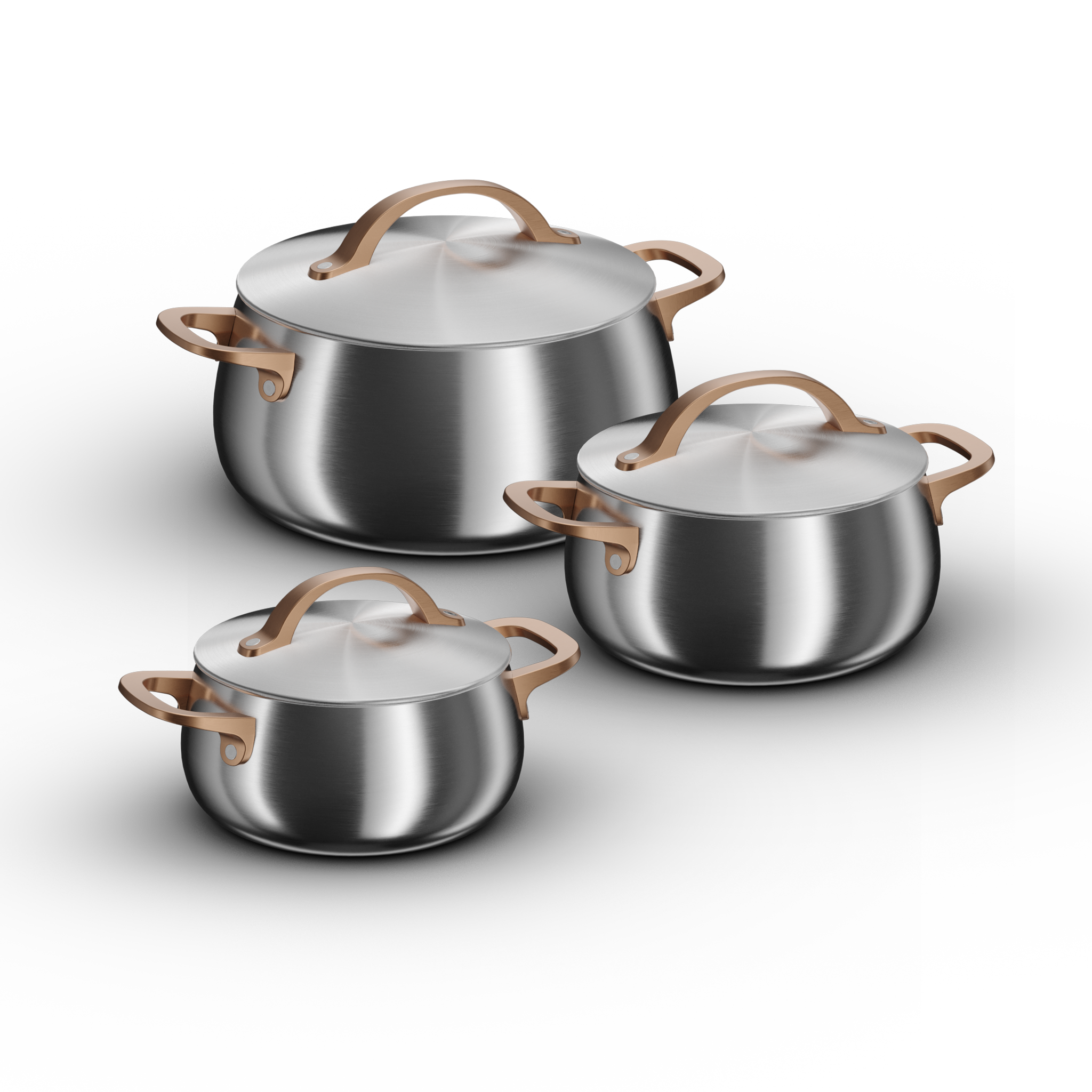 Bundle-belly-casserole-6pc-warm-blush