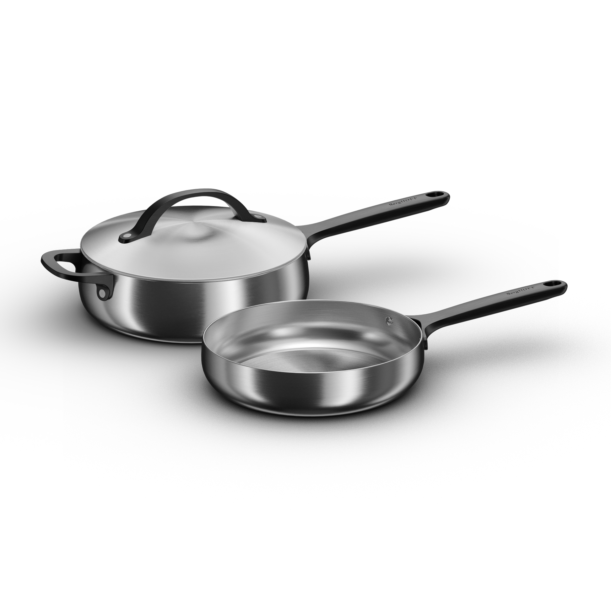 Bundle-belly-cookware-ess-3pc-smokey-black