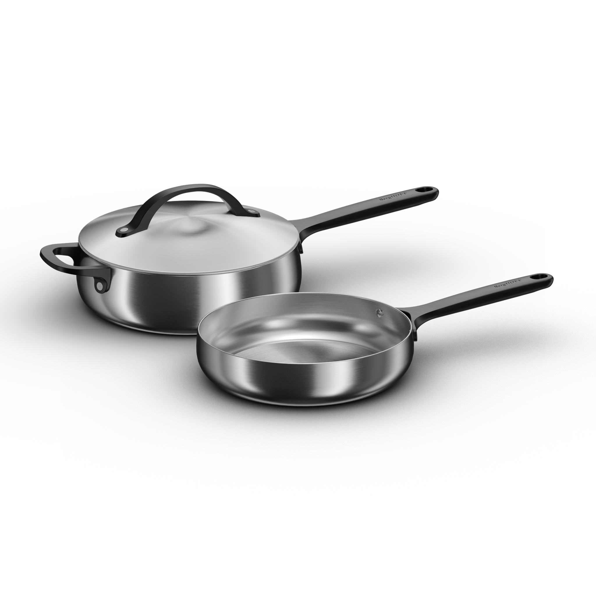 Bundle-belly-cookware-ess-3pc-smokey-black