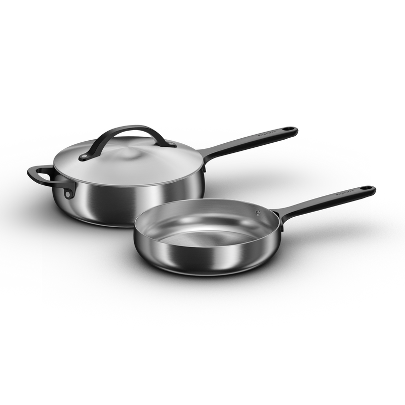 Bundle-belly-cookware-ess-3pc-smokey-black