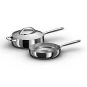Bundle-belly-cookware-ess-3pc-stellar-steel