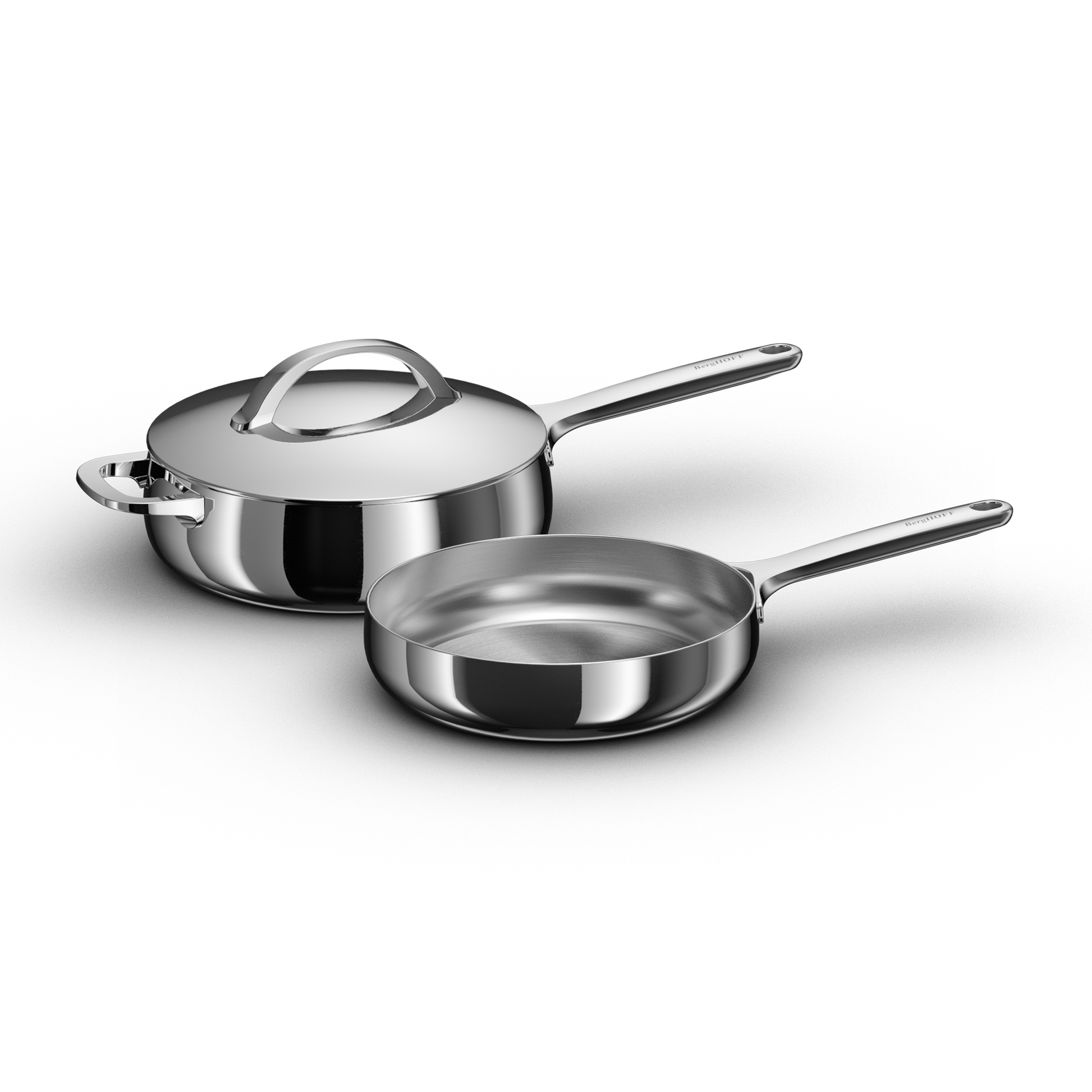 Bundle-belly-cookware-ess-3pc-stellar-steel