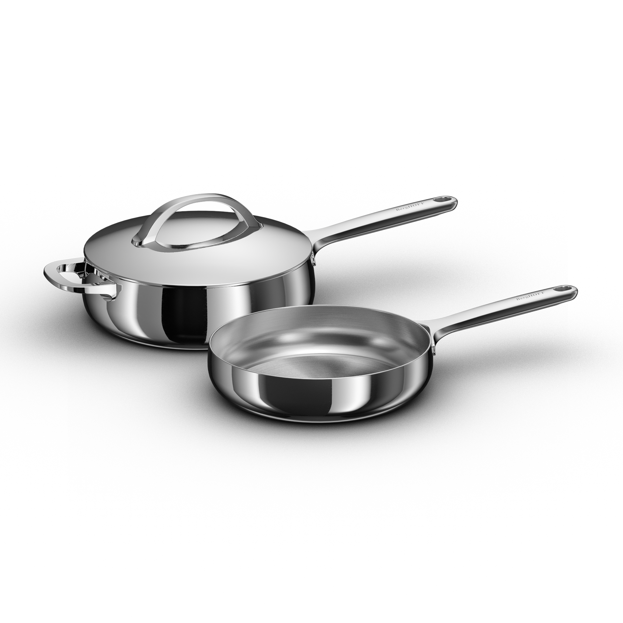 Bundle-belly-cookware-ess-3pc-stellar-steel