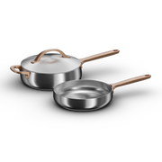 Bundle-belly-cookware-ess-3pc-warm-blush