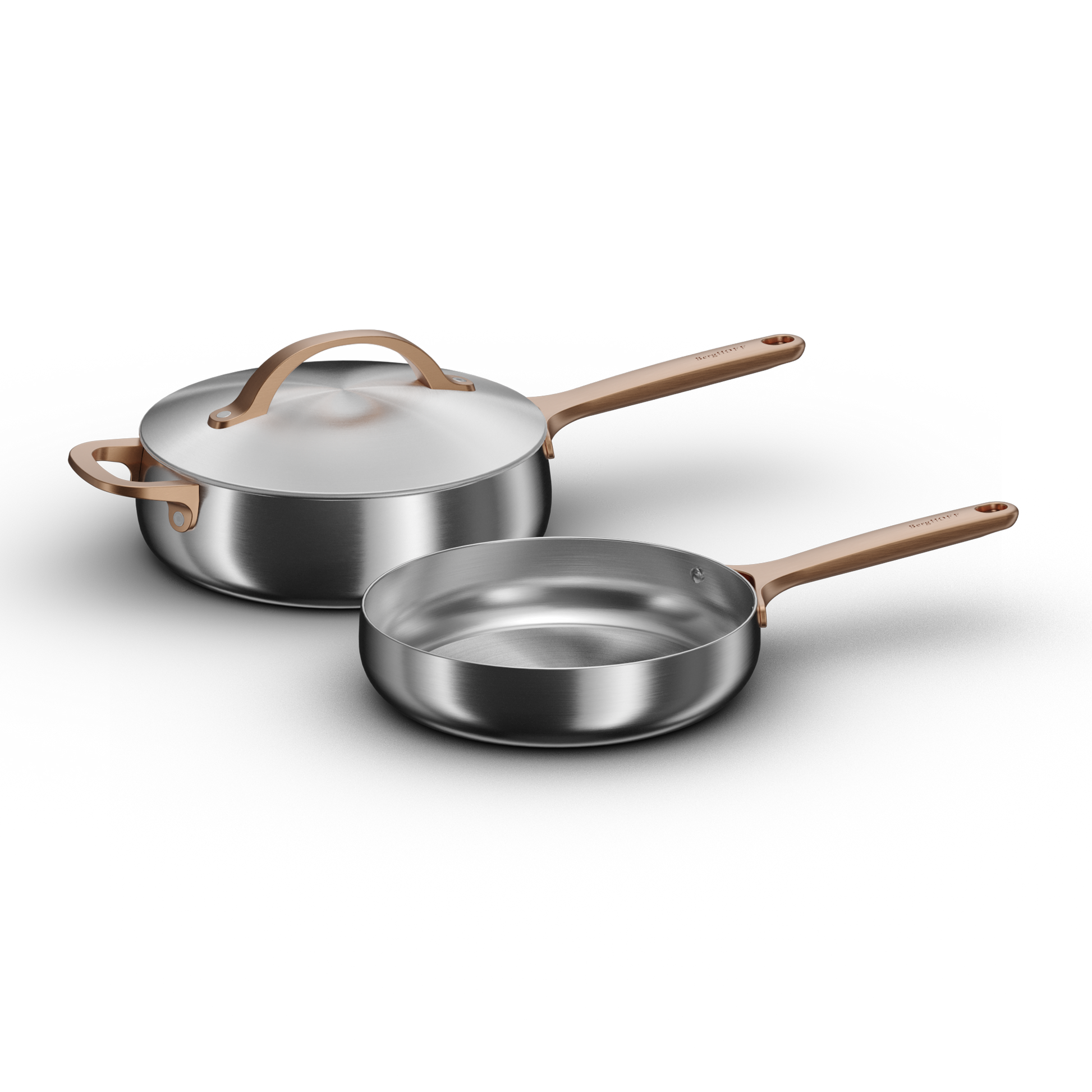 Bundle-belly-cookware-ess-3pc-warm-blush