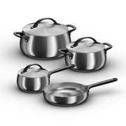 Bundle-belly-cookware-essentials-7pc-smokey-black