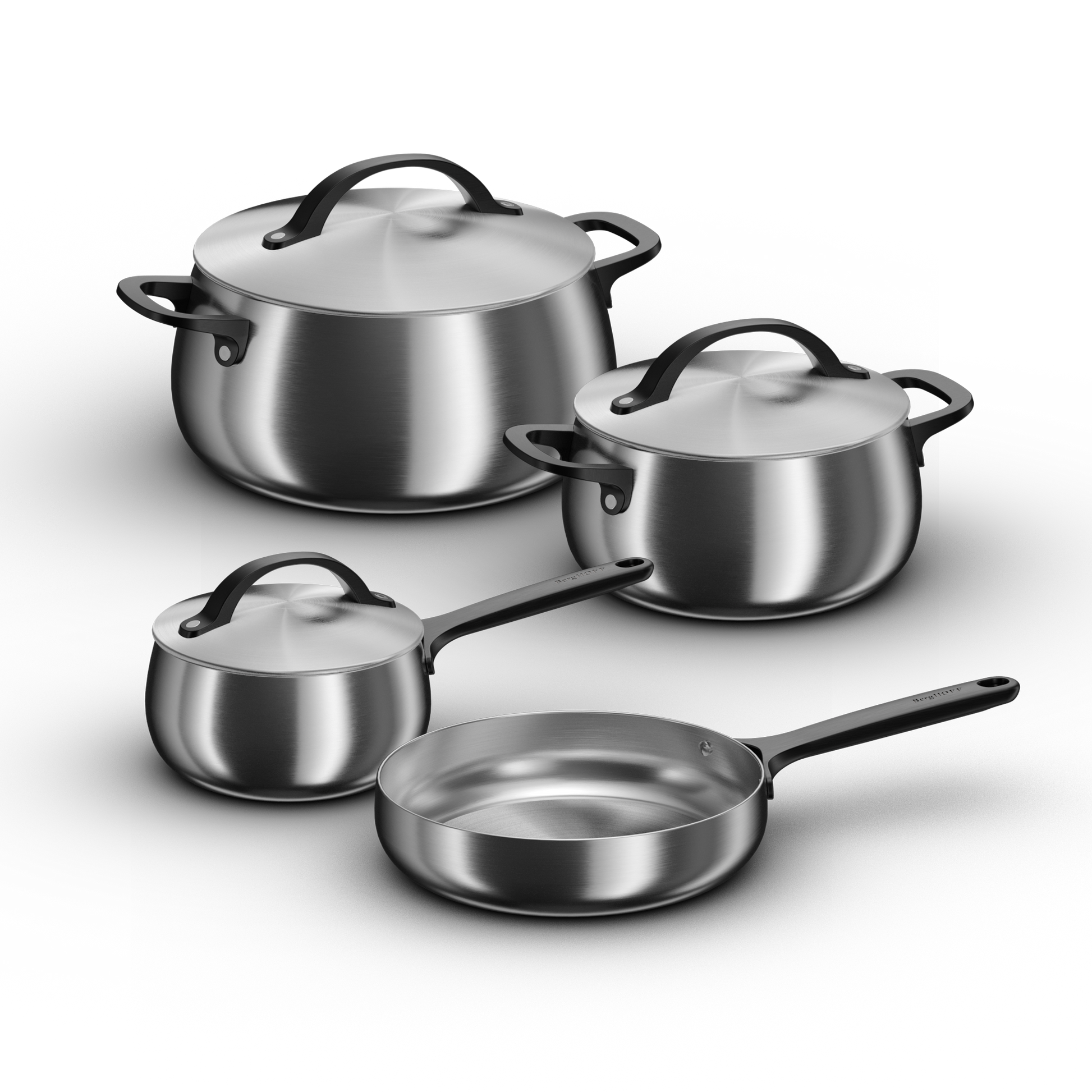 Bundle-belly-cookware-essentials-7pc-smokey-black