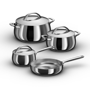 Bundle-belly-cookware-essentials-7pc-stellar-steel