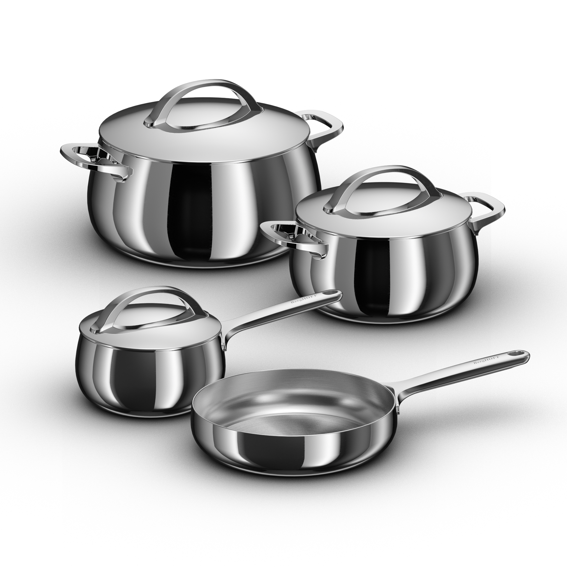 Bundle-belly-cookware-essentials-7pc-stellar-steel