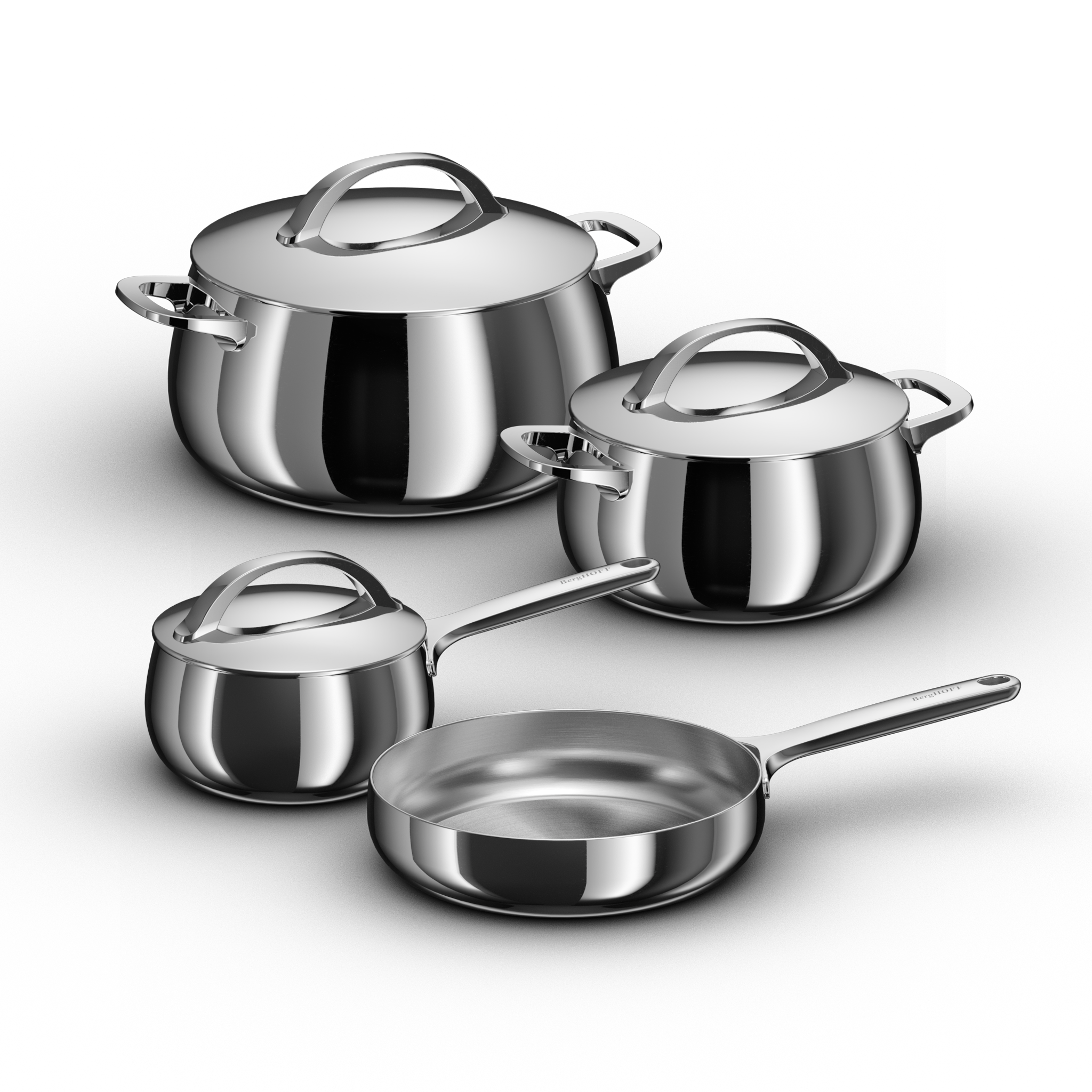 Bundle-belly-cookware-essentials-7pc-stellar-steel