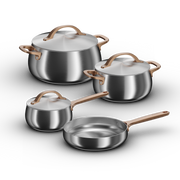 Bundle-belly-cookware-essentials-7pc-warm-blush