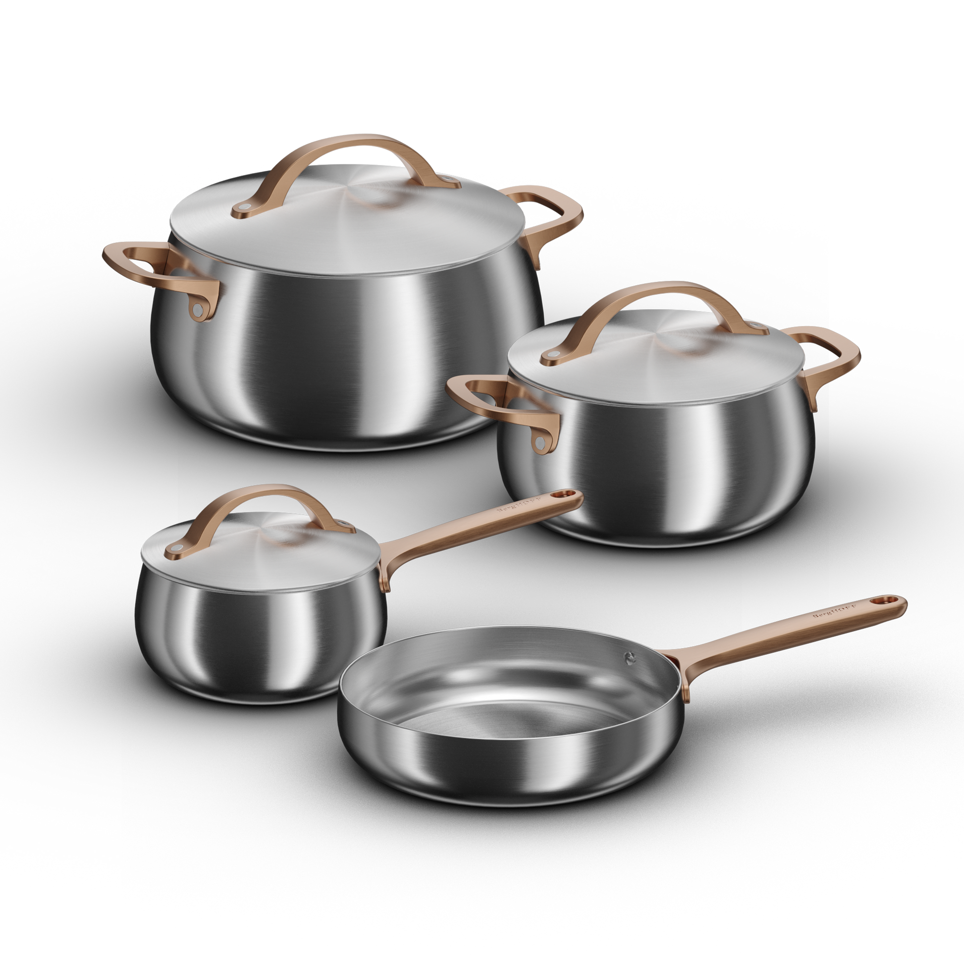 Bundle-belly-cookware-essentials-7pc-warm-blush