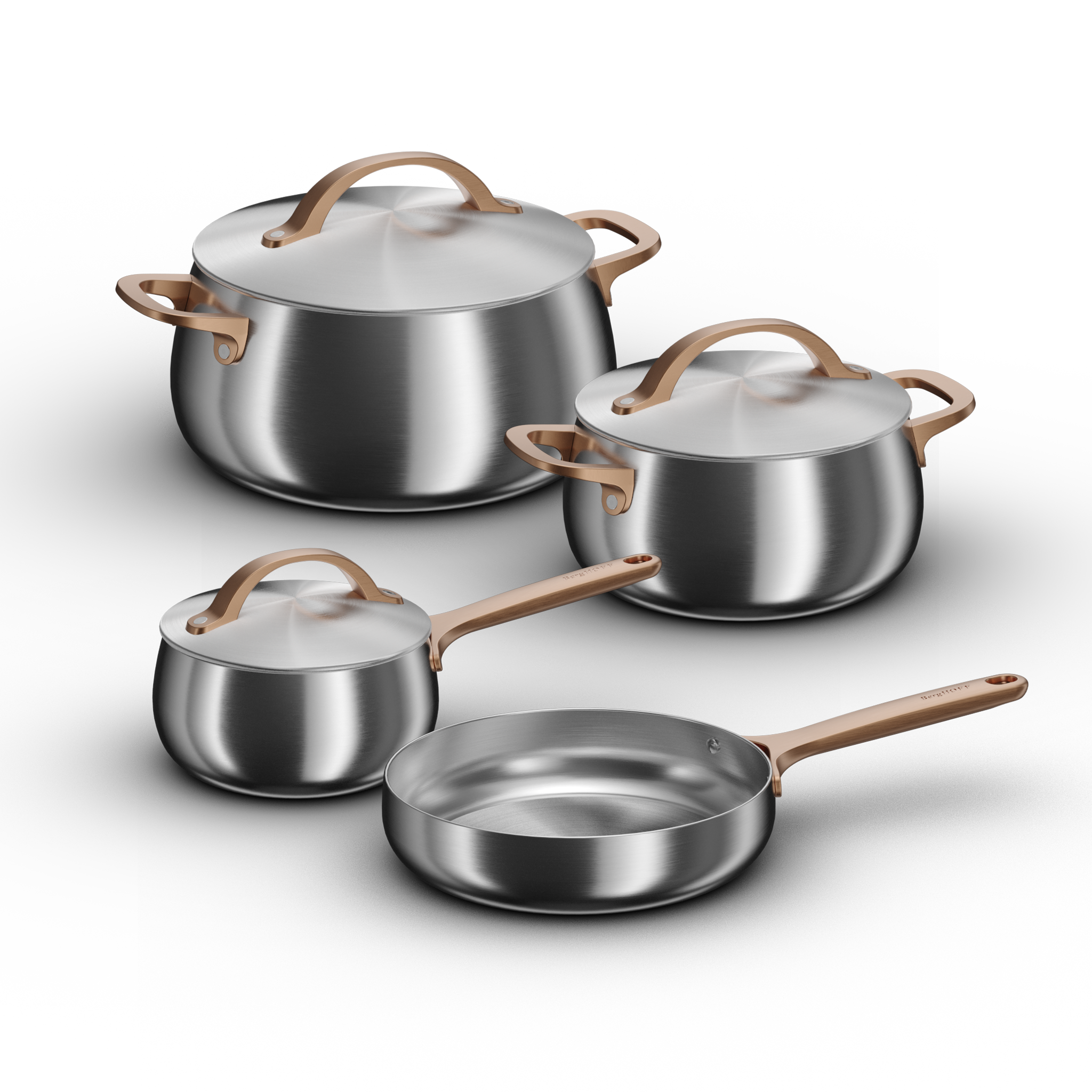 Bundle-belly-cookware-essentials-7pc-warm-blush