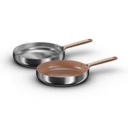Bundle-belly-frying-pan-combo-warm-blush