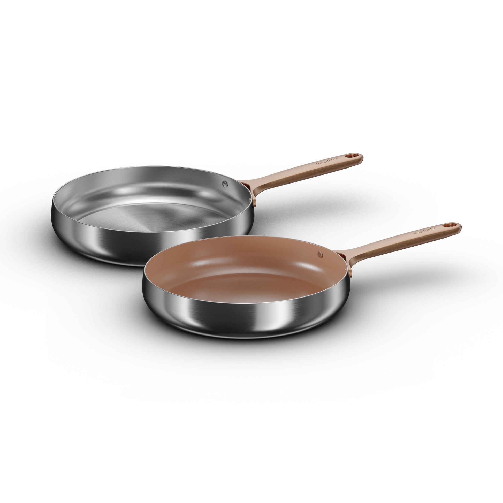 Bundle-belly-frying-pan-combo-warm-blush