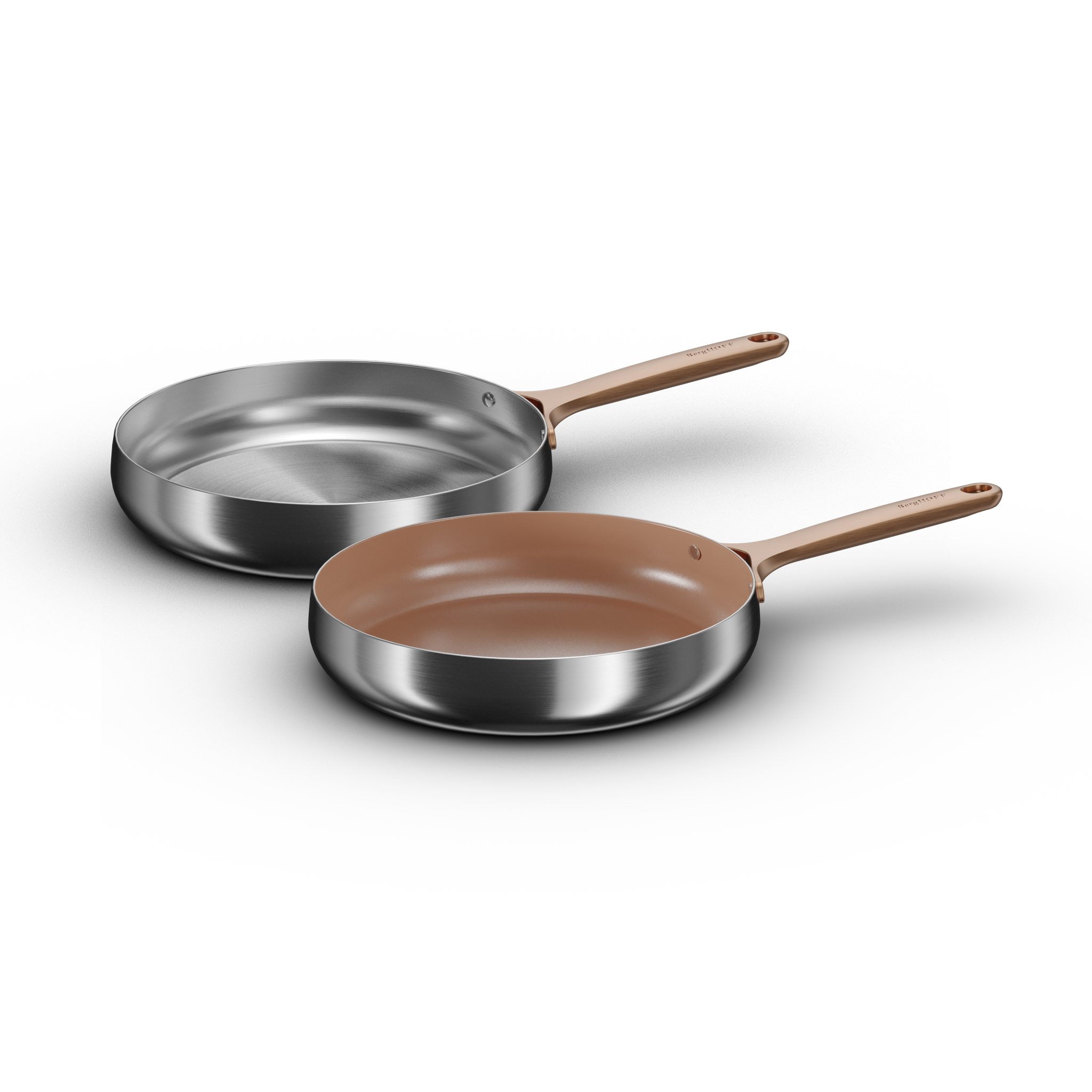 Bundle-belly-frying-pan-combo-warm-blush