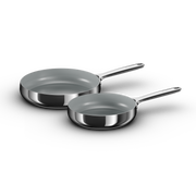 Bundle-belly-frying-pan-duo-non-stick-stellar-steel1