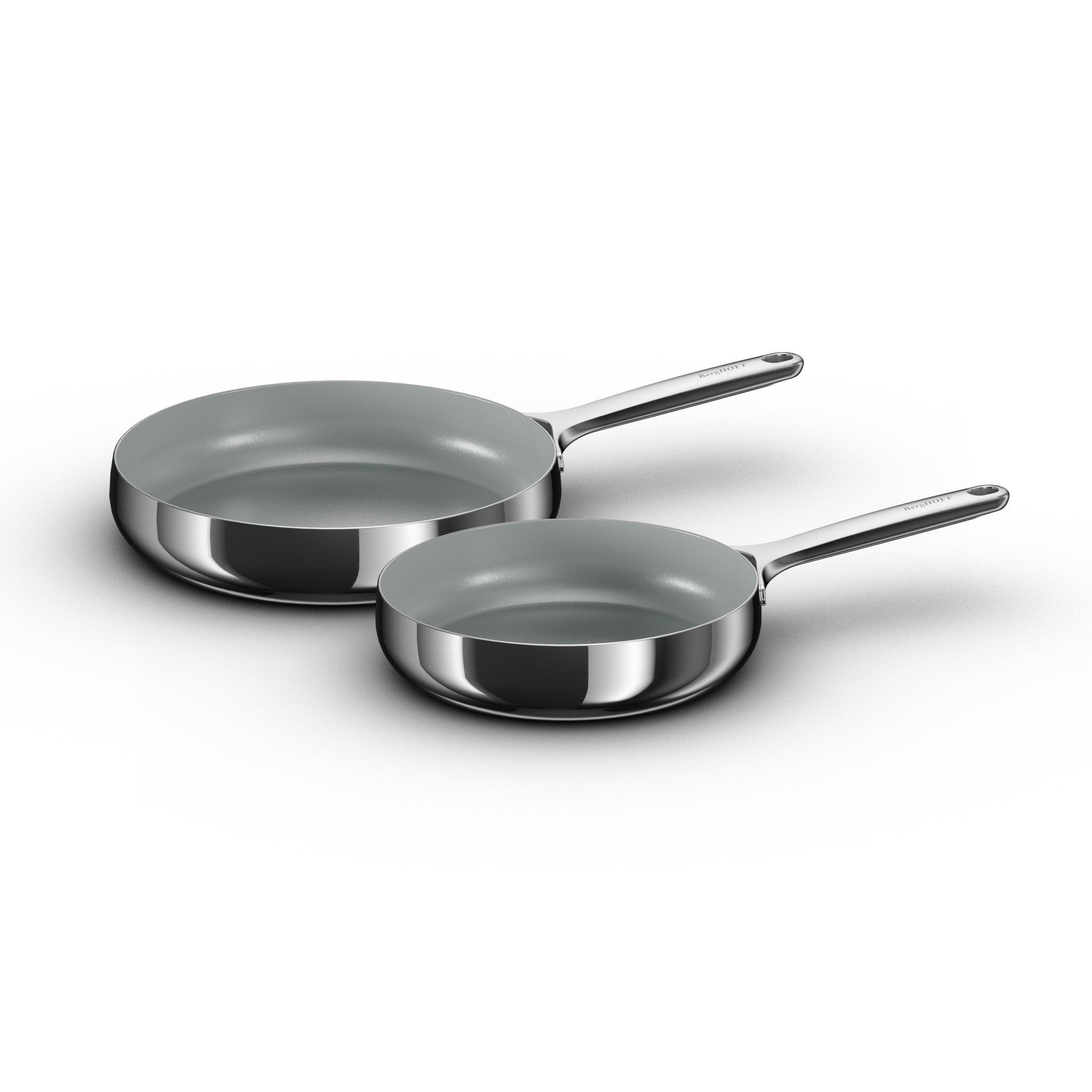 Bundle-belly-frying-pan-duo-non-stick-stellar-steel1