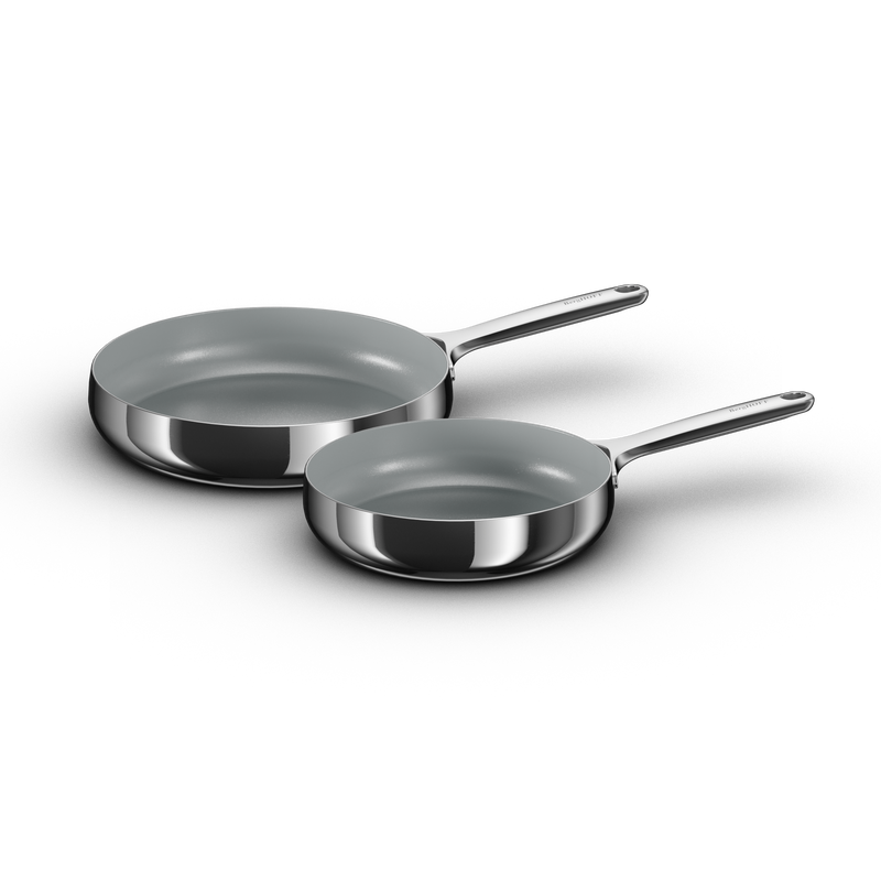 Bundle-belly-frying-pan-duo-non-stick-stellar-steel1