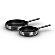Bundle-belly-frying-pan-duo-non-stick_smokey-black