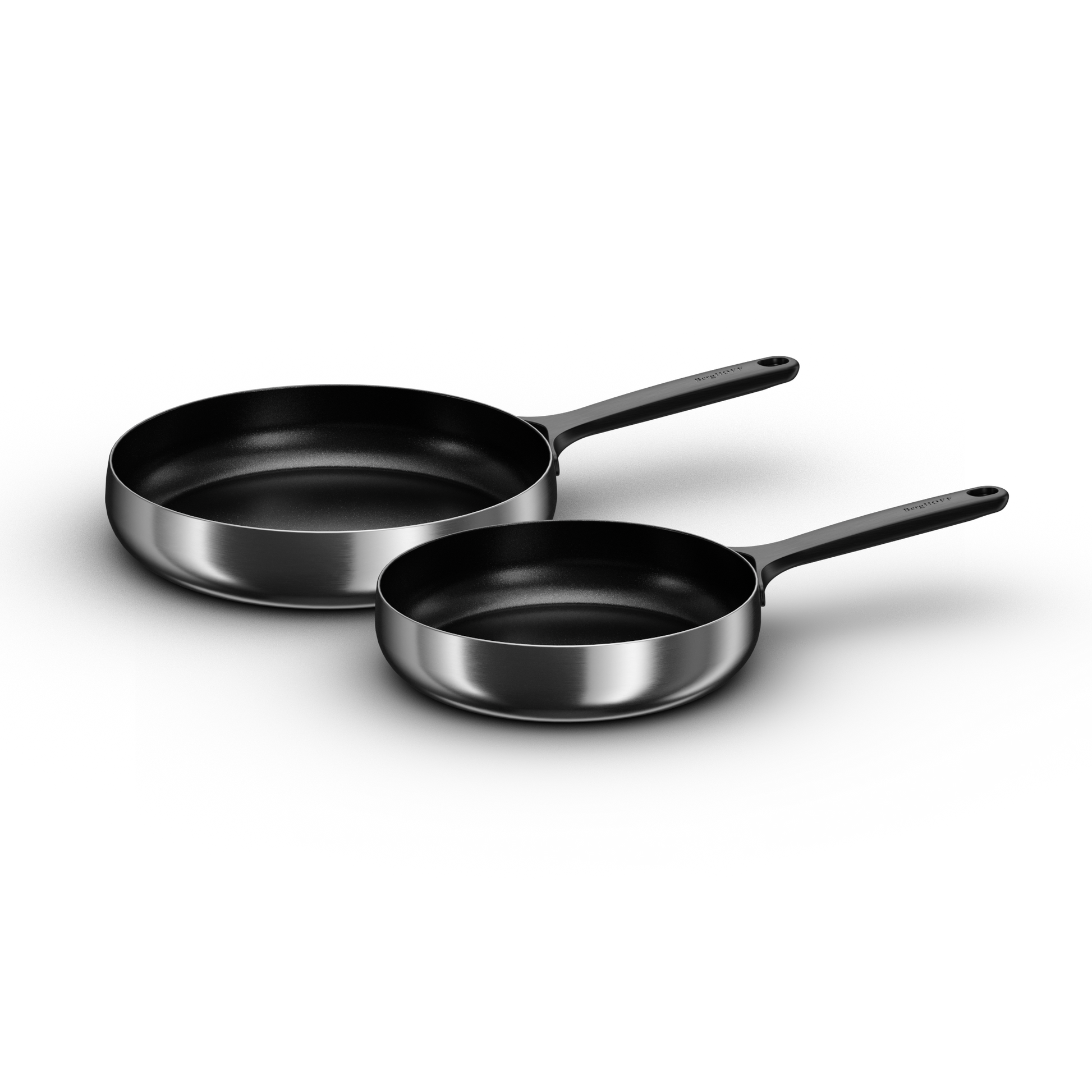Bundle-belly-frying-pan-duo-non-stick_smokey-black