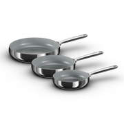Bundle-belly-frying-pan-non-stick-trio-stellar-steel
