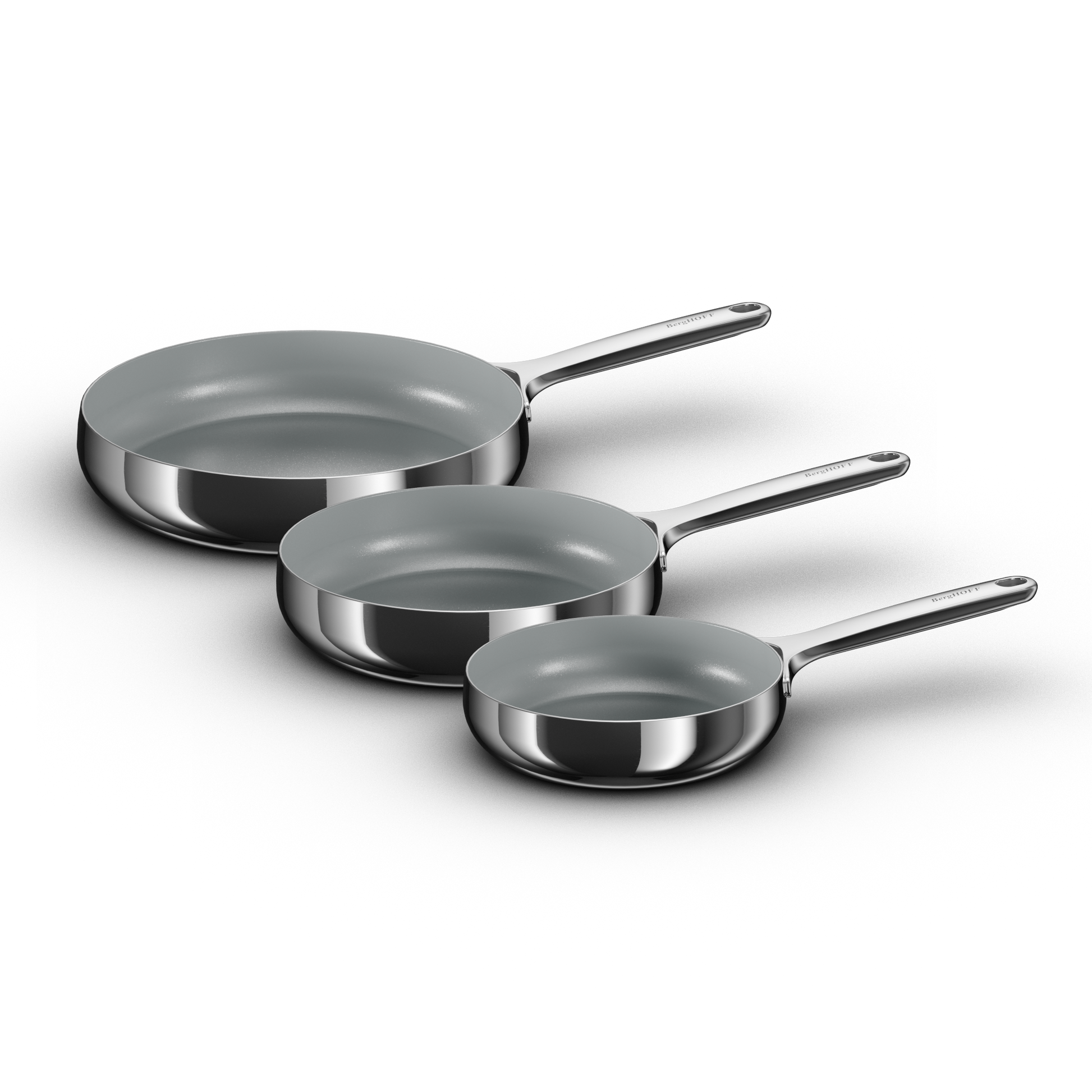 Bundle-belly-frying-pan-non-stick-trio-stellar-steel