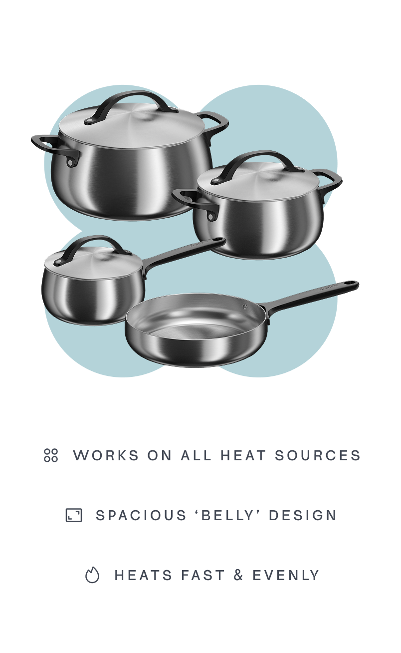 Bundle-cookware-ess-7pc-mobile