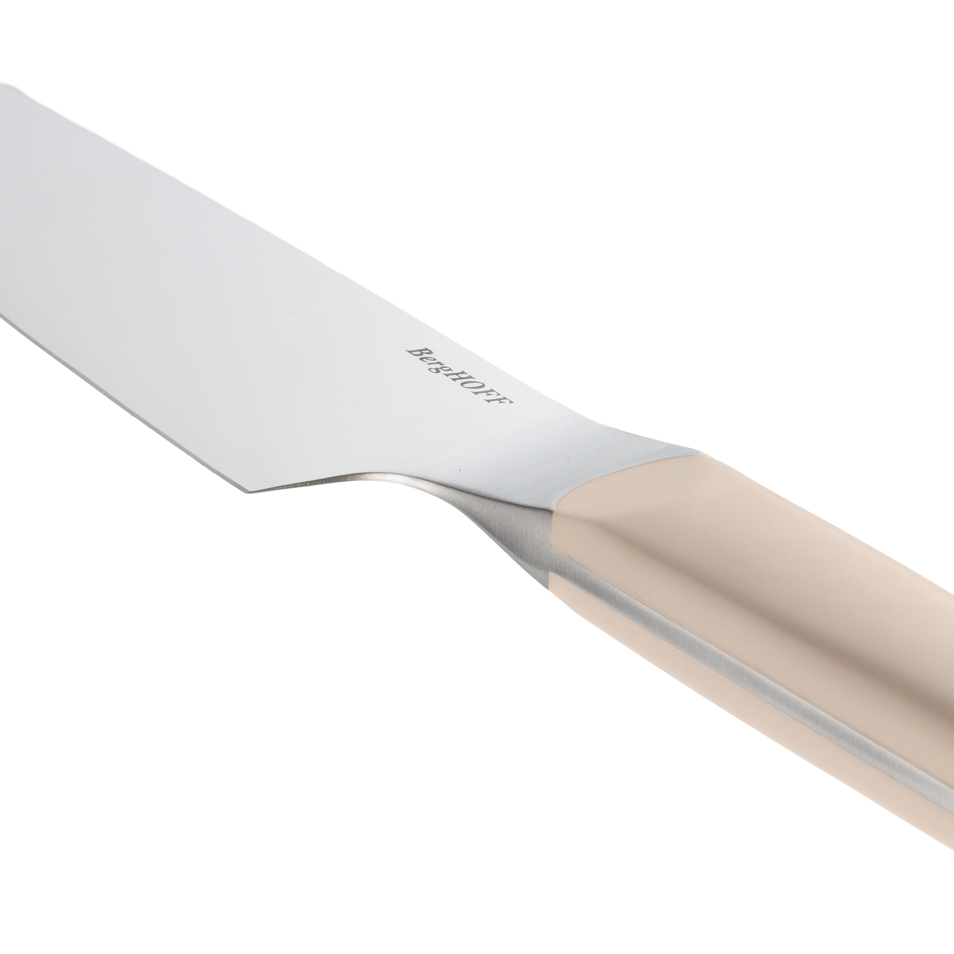 Elements-Chef's-Knife-19,6-cm-Sand-bolster