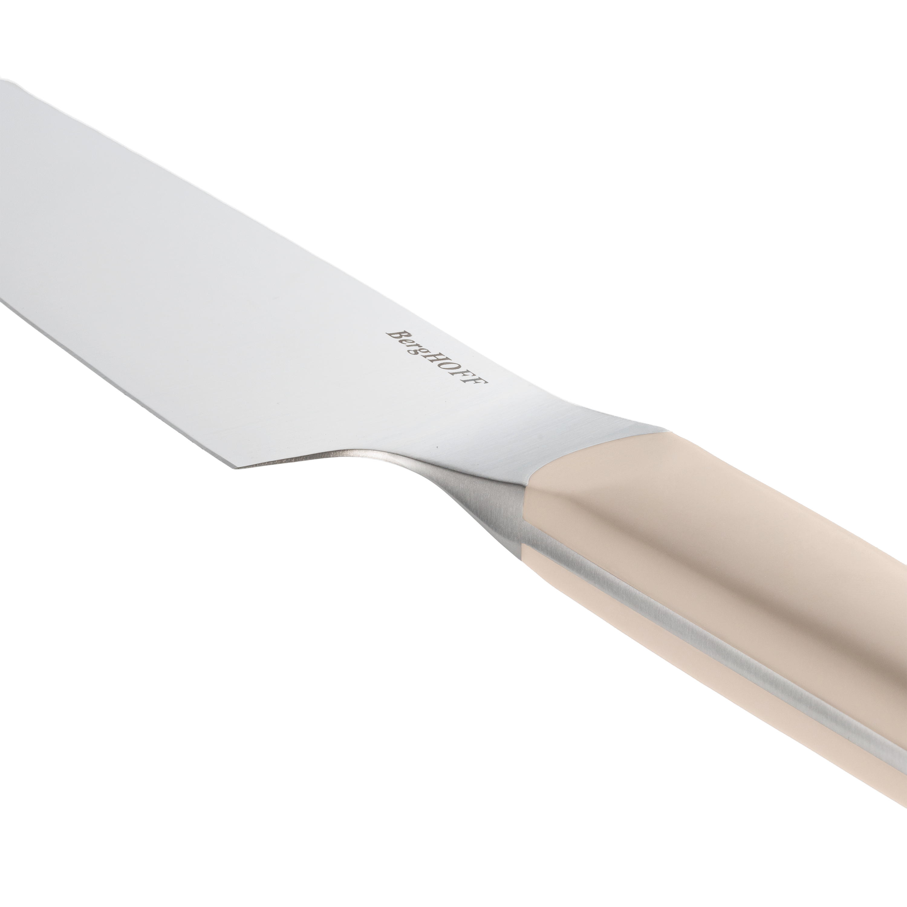 Elements-Chef's-Knife-19,6-cm-Sand-bolster