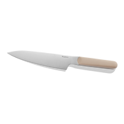 Elements-Chef's-Knife-19,6-cm-Sand-main-image