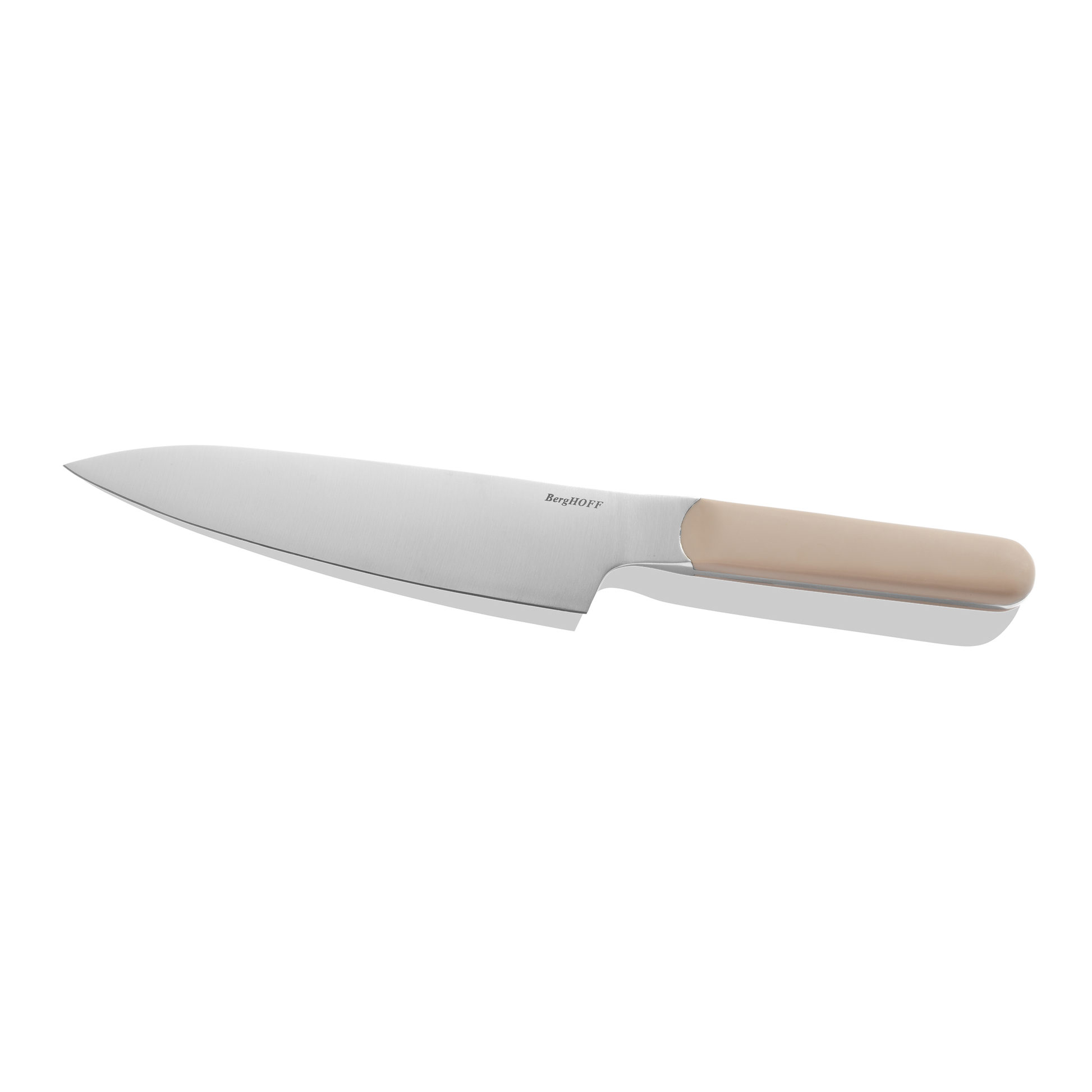 Elements-Chef's-Knife-19,6-cm-Sand-main-image