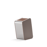 Elements-Edge-knife-block-aubergine-empty-main-image