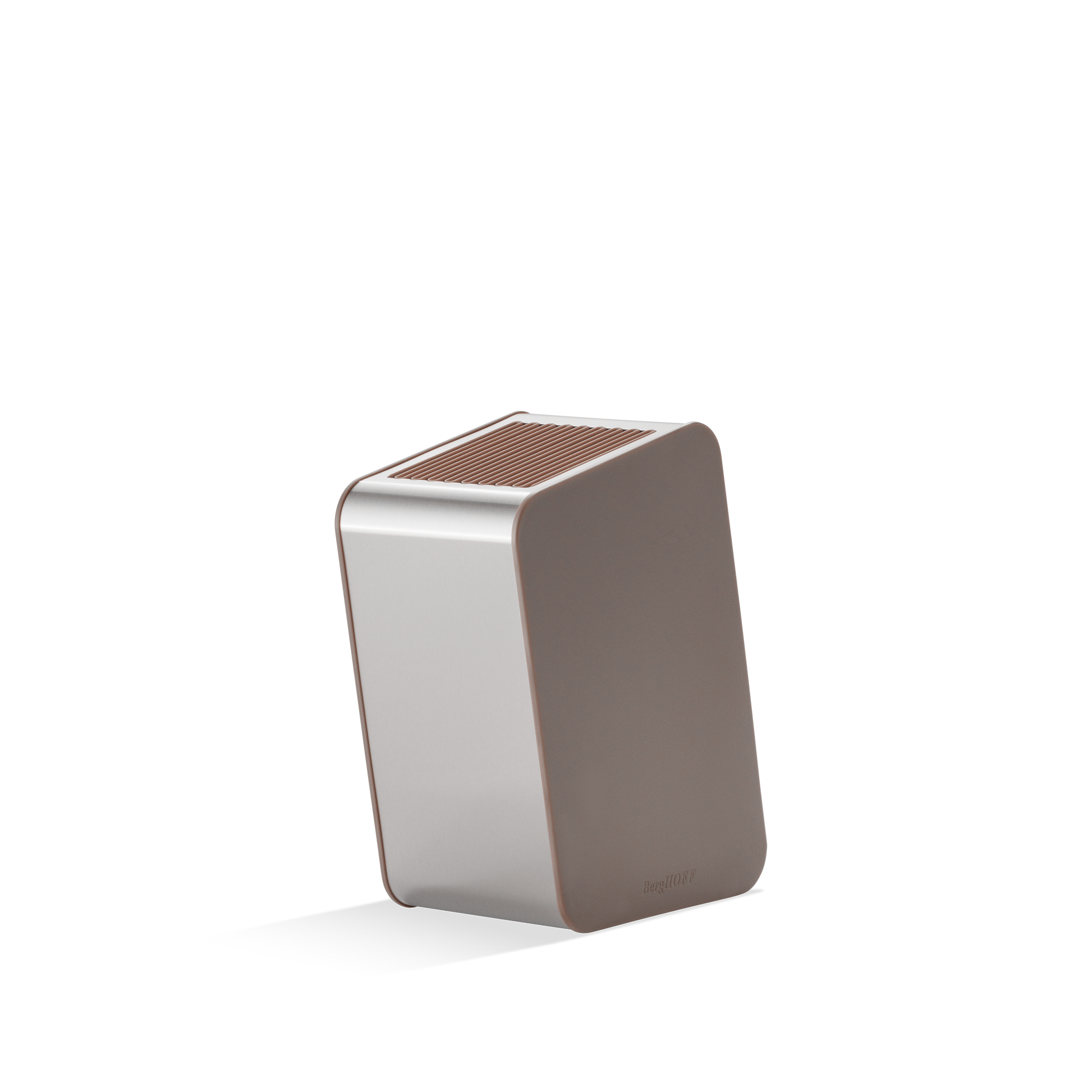 Elements-Edge-knife-block-aubergine-empty-main-image