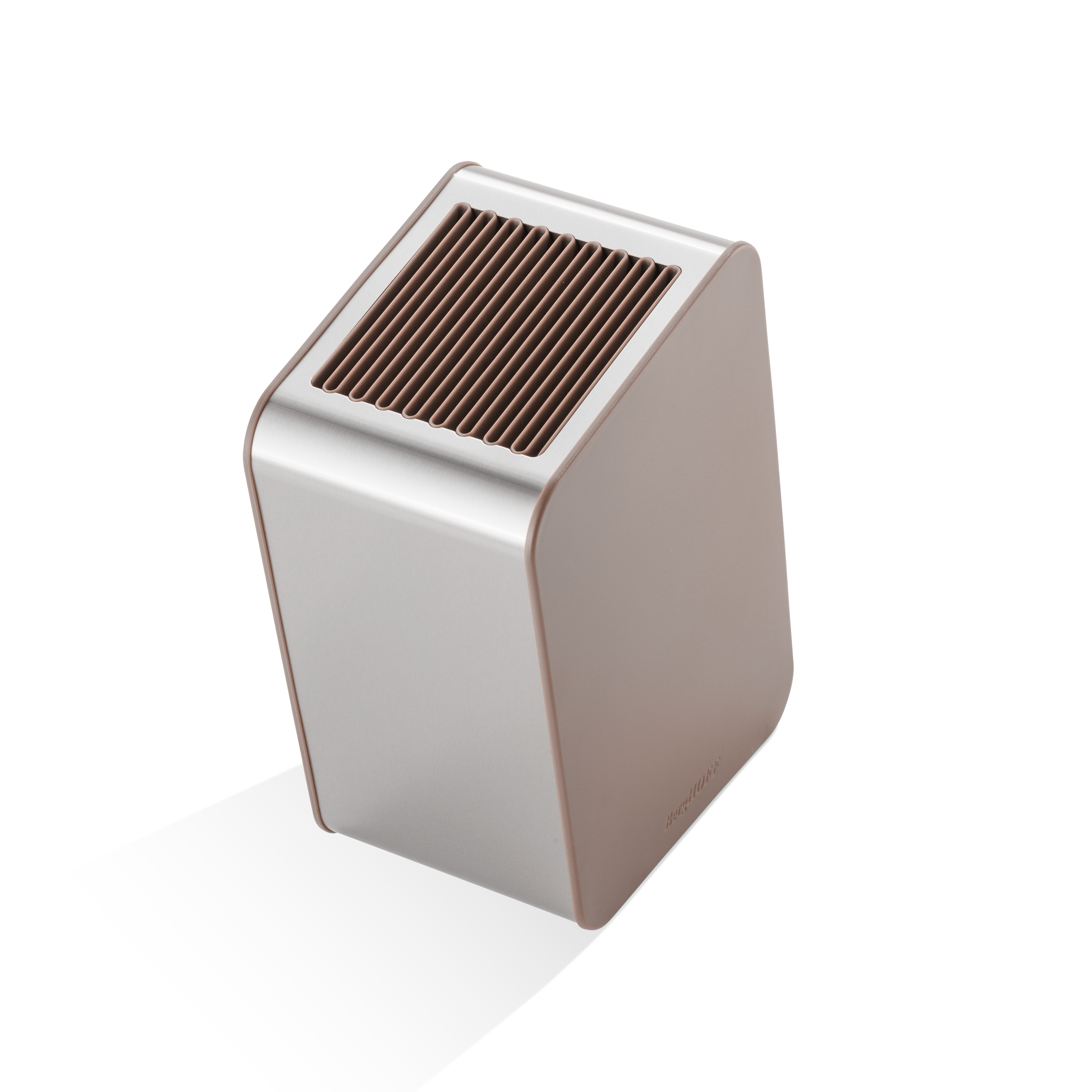 Elements-Edge-knife-block-aubergine-empty-top