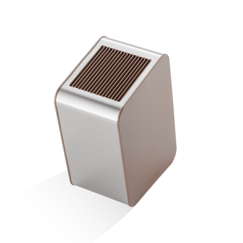 Elements-Edge-knife-block-aubergine-empty-top